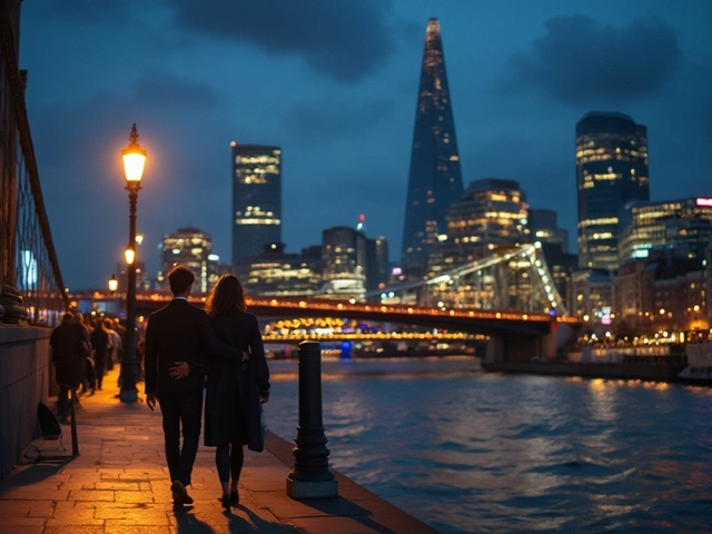 Exploring the Advantages of Hiring an Independent Escort in North London