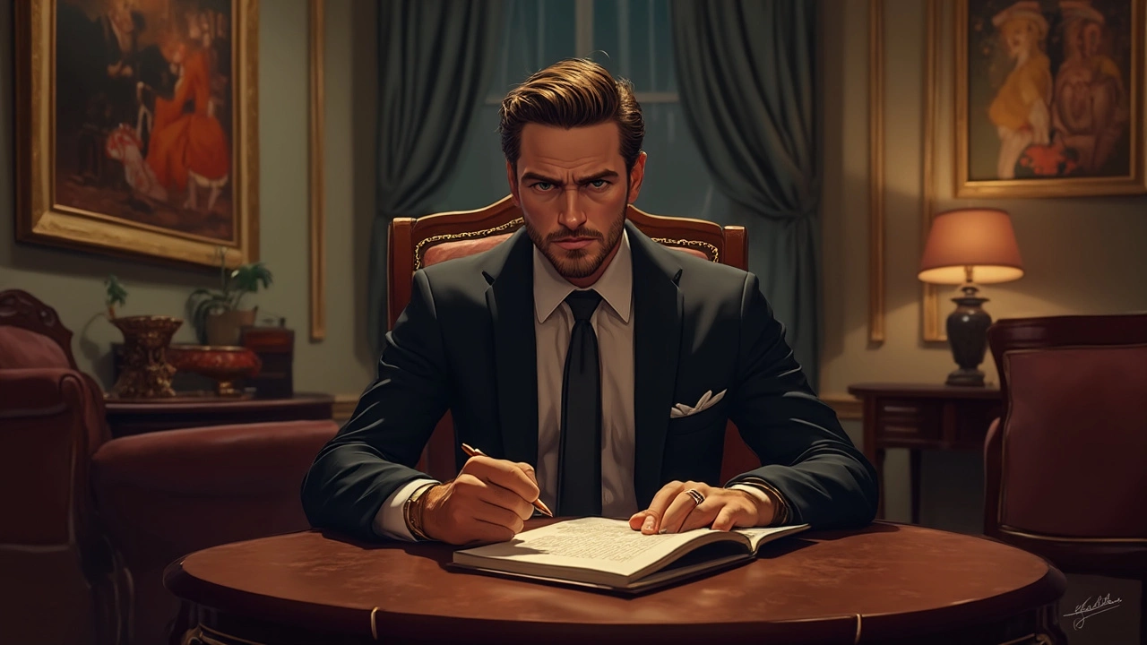 Top 10 Agencies: What to Expect, Prices, and Insider Tips