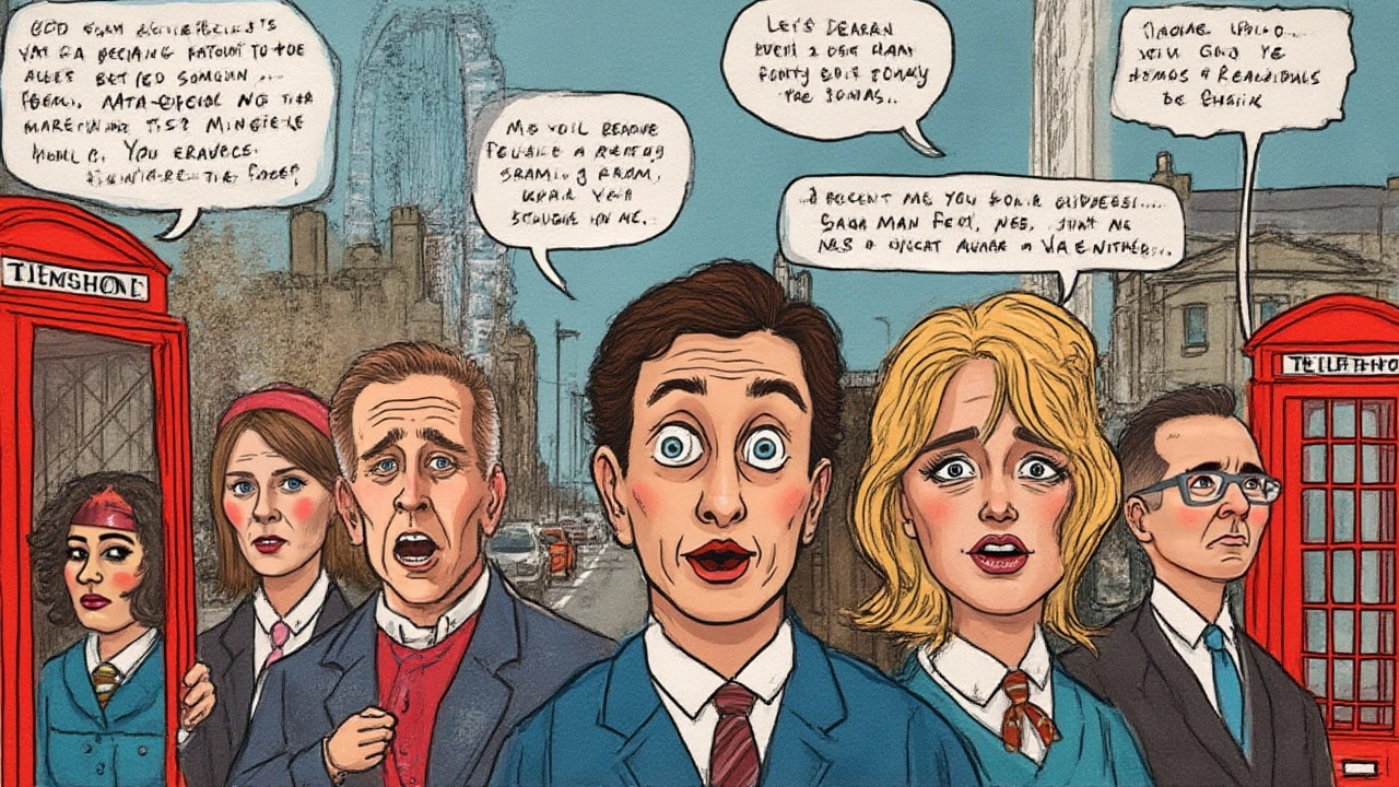 Getting The Experience: How to Use Testimonial Phrases Like a Pro