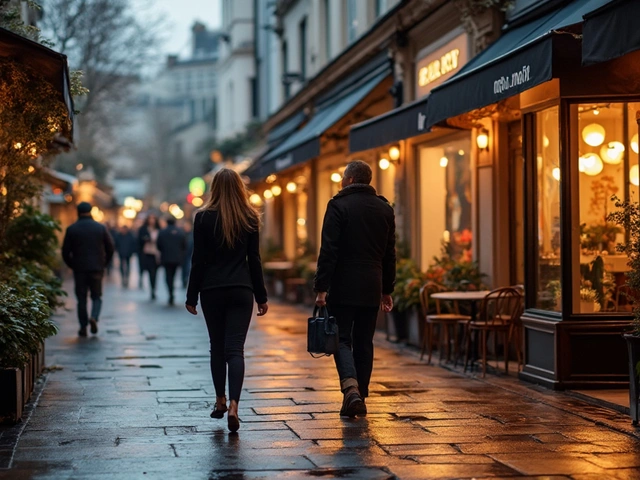 Independent Escorts West London: Why More Are Going Indie in 2025