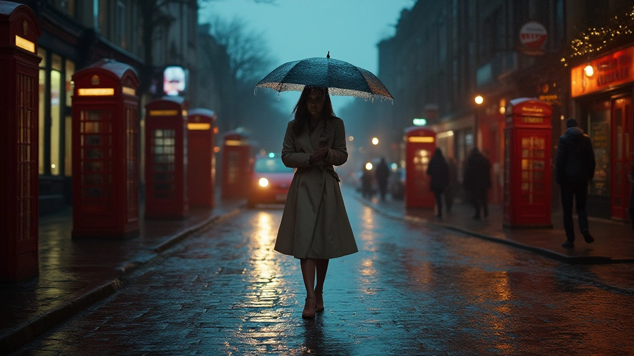 What Emotions and Kicks Do You Get From a Night With a VIP Escort?