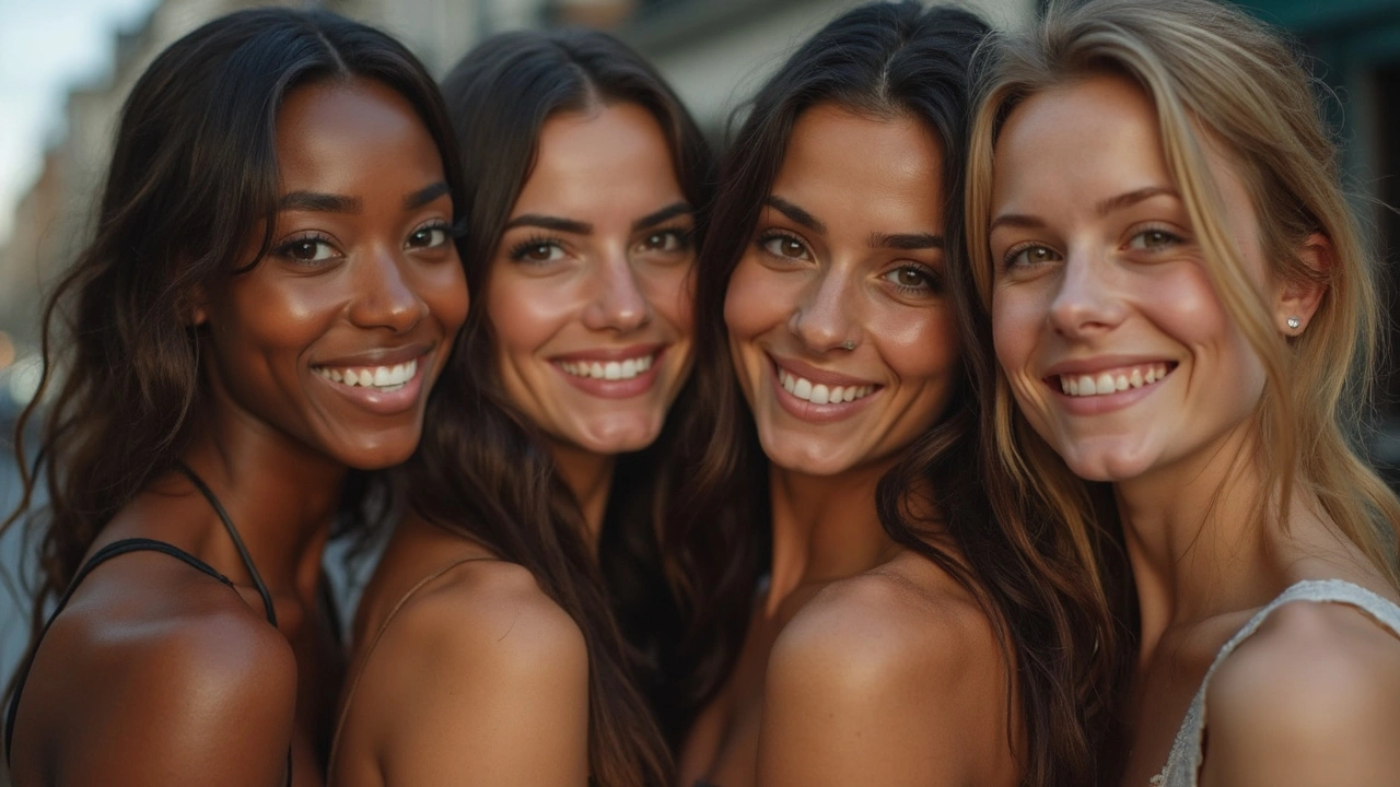 Why Independent Escorts Are So Popular Now (And Why They’re Better)
