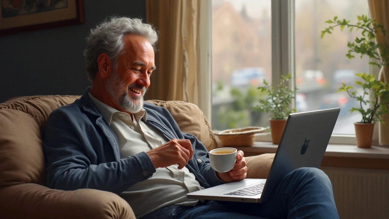 Why Verified Reviews Rule the Game (and Rescue Your Wallet)
