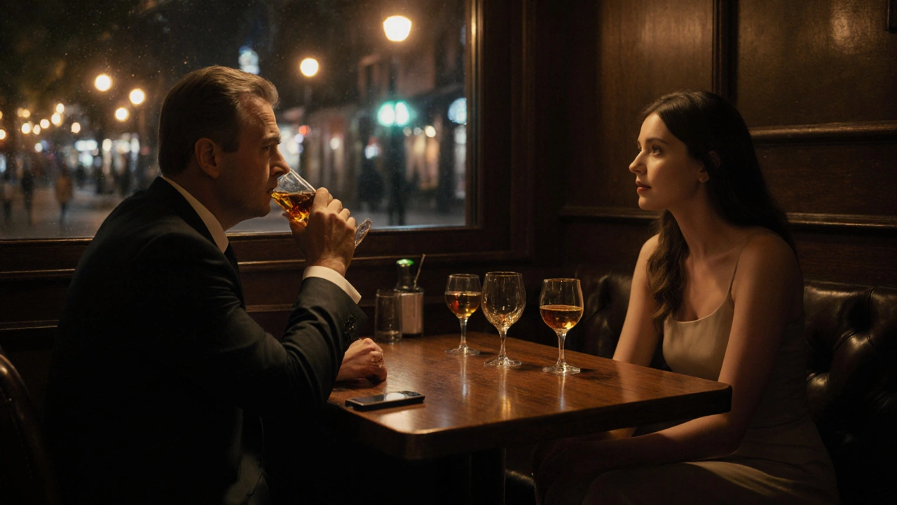 Client Testimonials: Memorable Moments with Independent Escorts in London