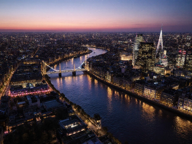 Best Clubs in London for a Chic and Trendy Night Out