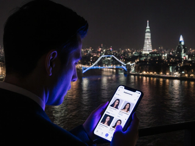 Booking Call Girls in London: Essential Checklist