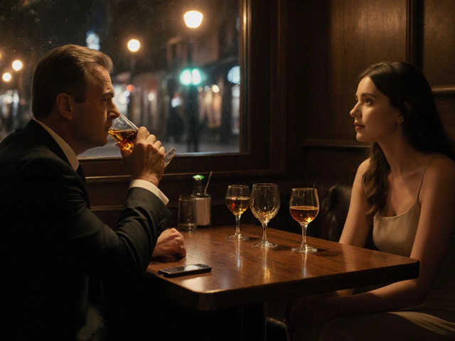 Client Testimonials: Memorable Moments with Independent Escorts in London