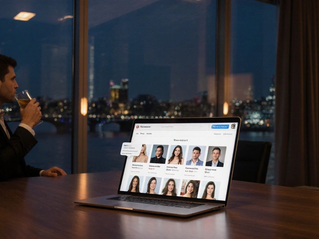 London Escort Agency vs Independent Escorts: Benefits, Prices & Safety