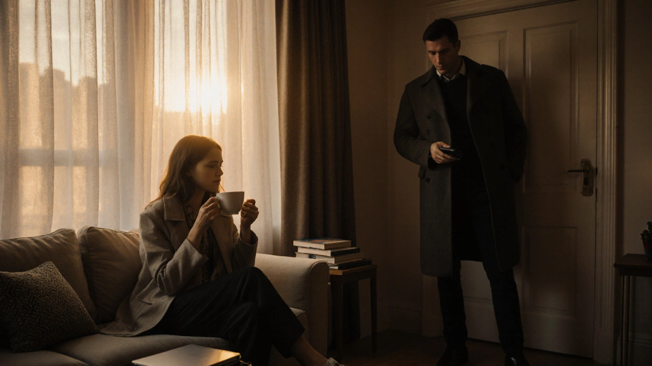 Common Misconceptions About Hiring Escorts in East London