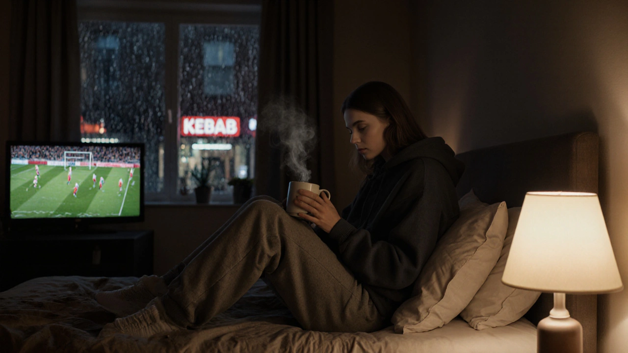 East London Escort Scene: Real Prices, Real Girls, Real Nights