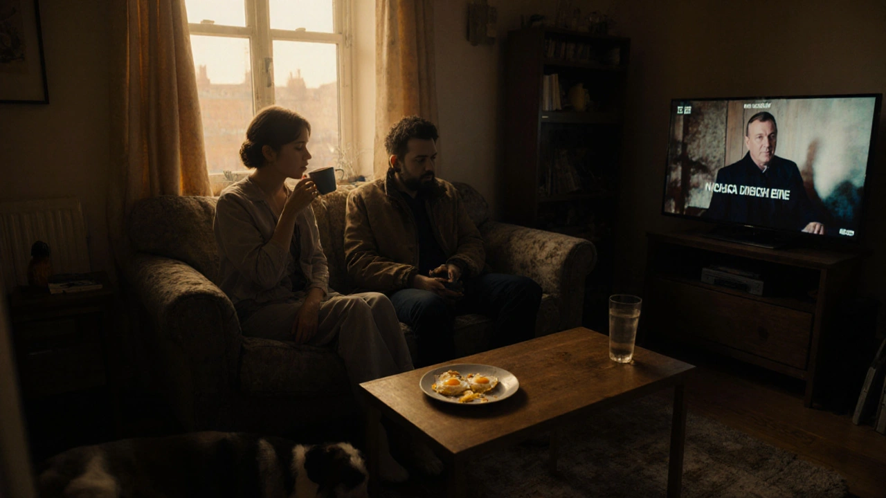 How to Find Real East London Escorts Without Getting Scammed