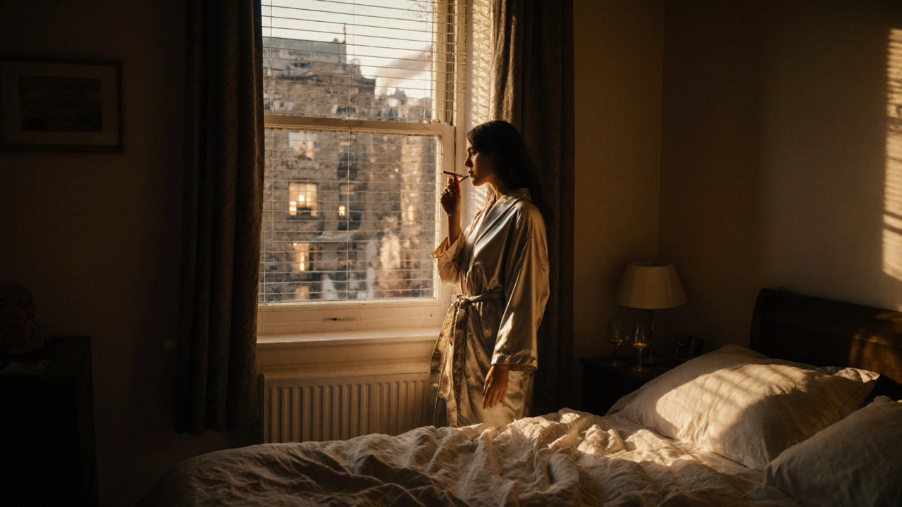 How to Find Real East London Escorts Without Getting Scammed