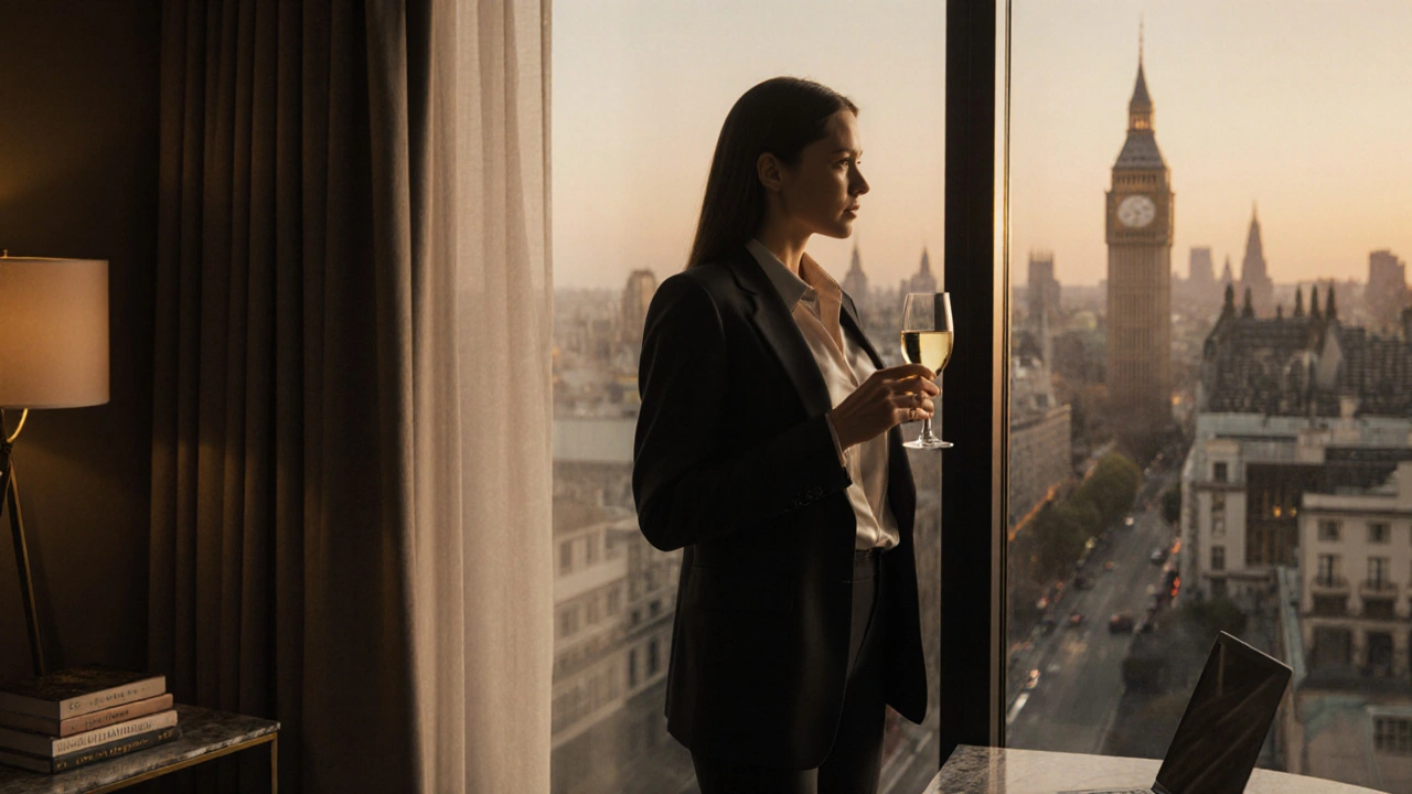 How to Safely Book a British Escort in London: Real Prices, Real Tips, No Scams