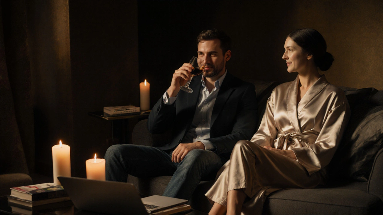 The Ultimate Guide to Hiring Call Girls in London: Prices, Tips, and Real Experiences