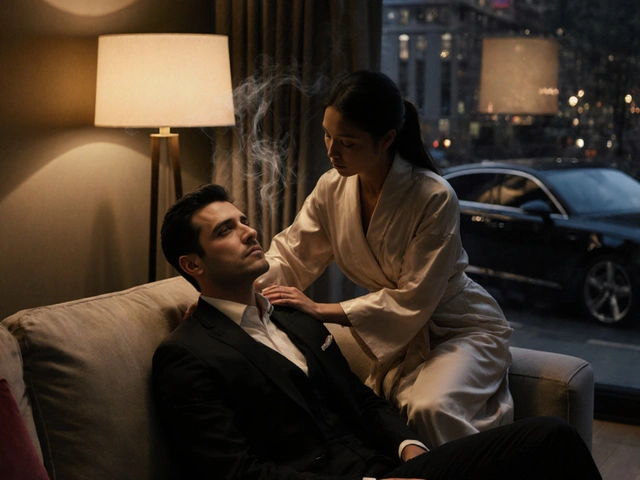 Best Asian Escort Agencies in London: Real Prices, Real Girls, Real Nights