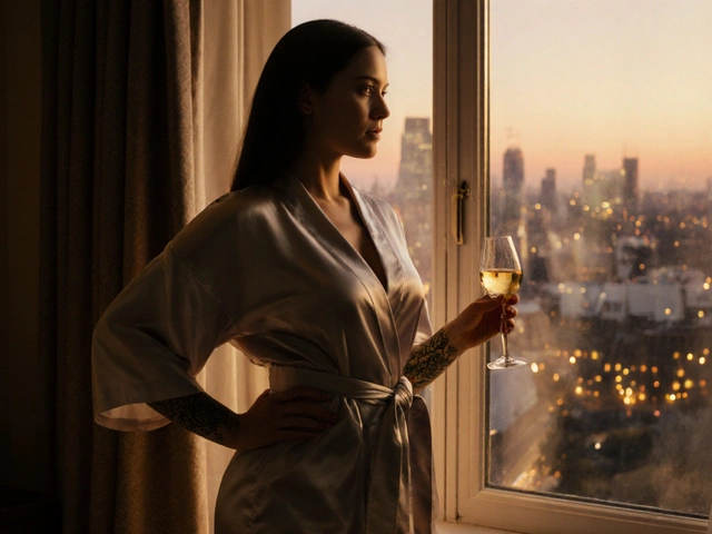 Client Testimonials: Memorable Moments with Busty Escorts in London