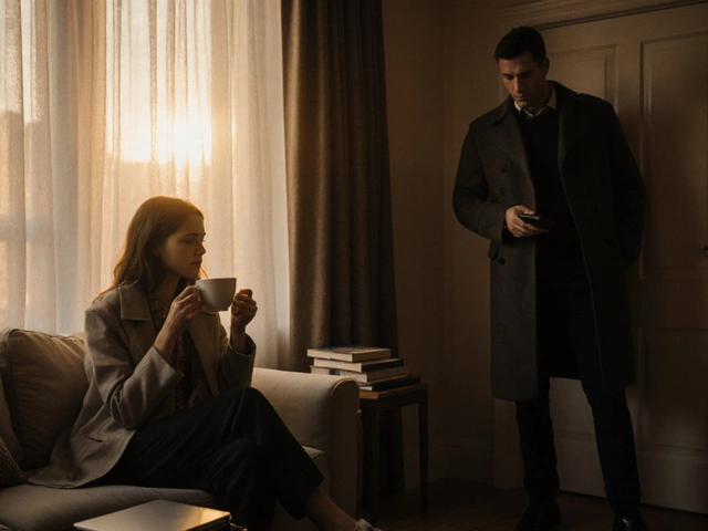 Common Misconceptions About Hiring Escorts in East London