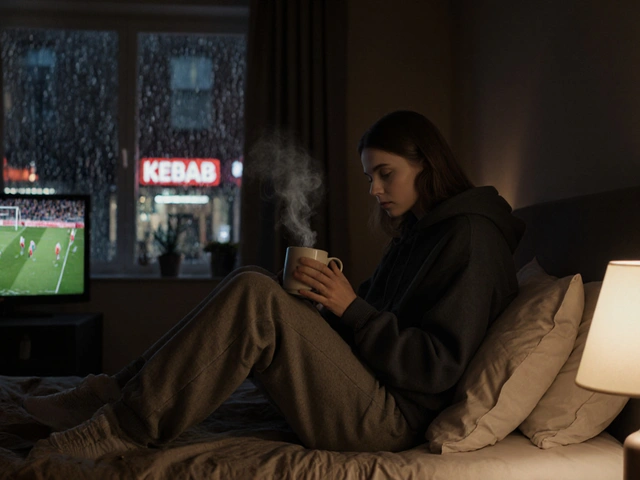 East London Escort Scene: Real Prices, Real Girls, Real Nights