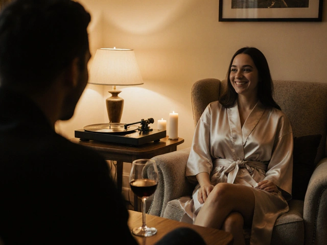 Everything You Should Know About Harrow Escorts: Real Prices, Real Tips, Real Fun