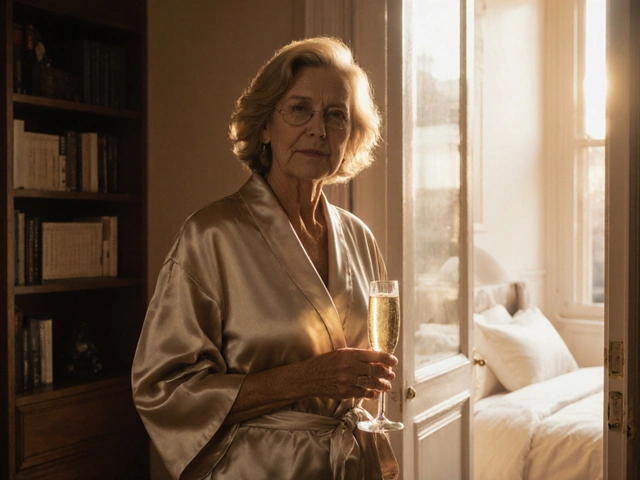 How Much Does a MILF Escort in London Really Cost? Real Prices, Real Experiences