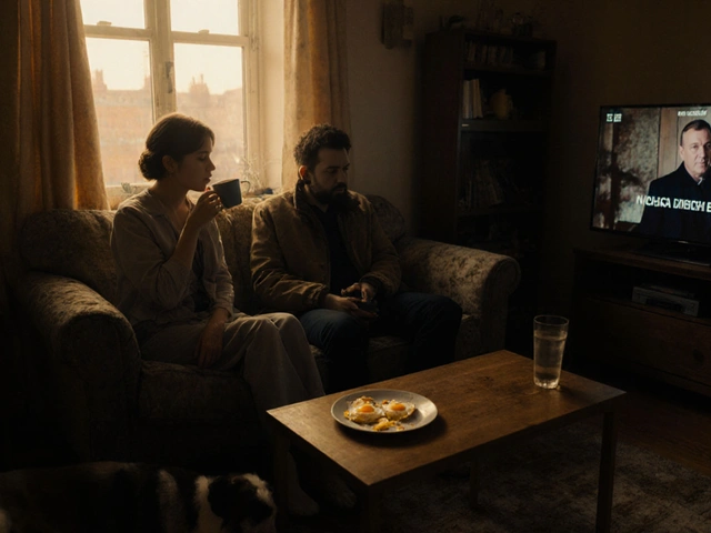 How to Find Real East London Escorts Without Getting Scammed