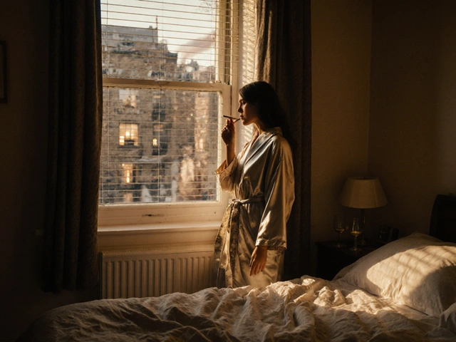 How to Find Real East London Escorts Without Getting Scammed