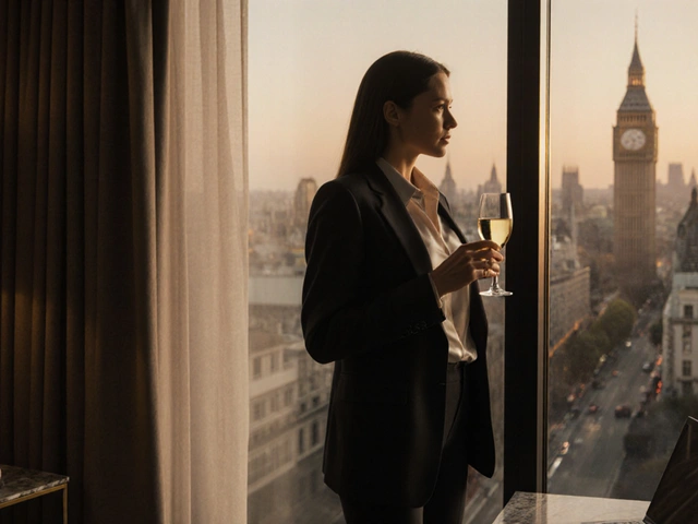 How to Safely Book a British Escort in London: Real Prices, Real Tips, No Scams