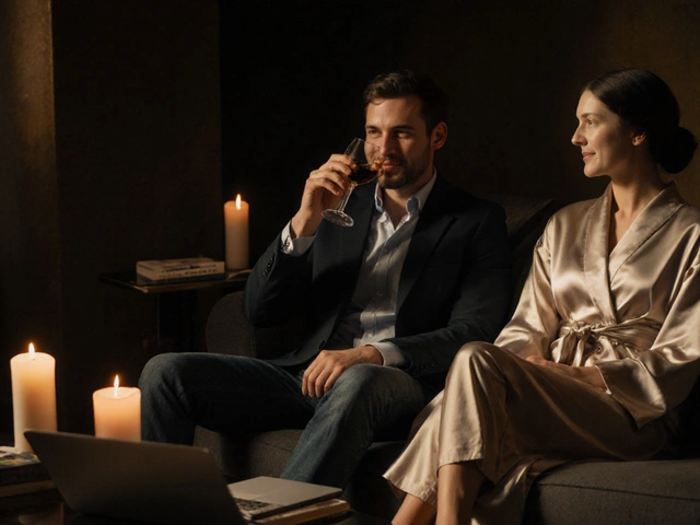 The Ultimate Guide to Hiring Call Girls in London: Prices, Tips, and Real Experiences