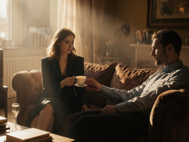 What Clients Wish They Knew Before Hiring an Escort in East London