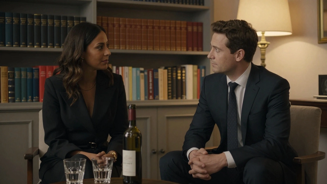 First-Time Client’s Guide to British Escorts: What to Expect, How to Pay, and Where to Find Real Value in London