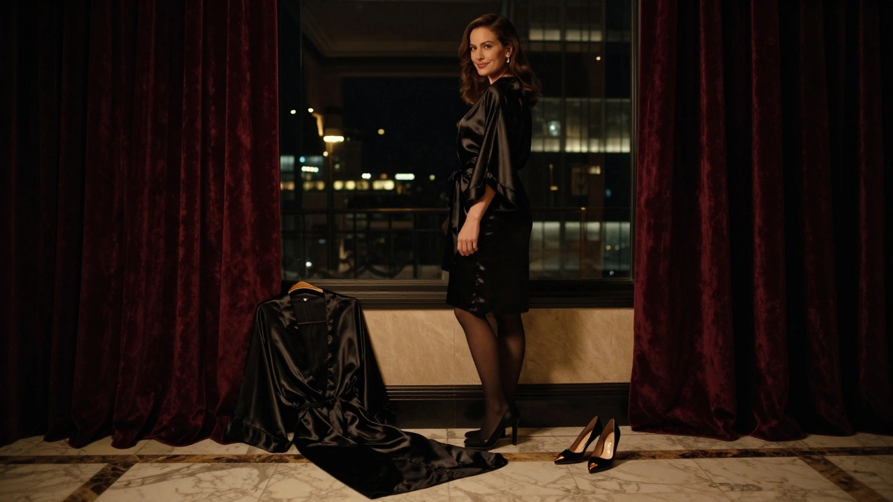 The Future of Pornstar Escorts in London: What’s Really Happening in 2025