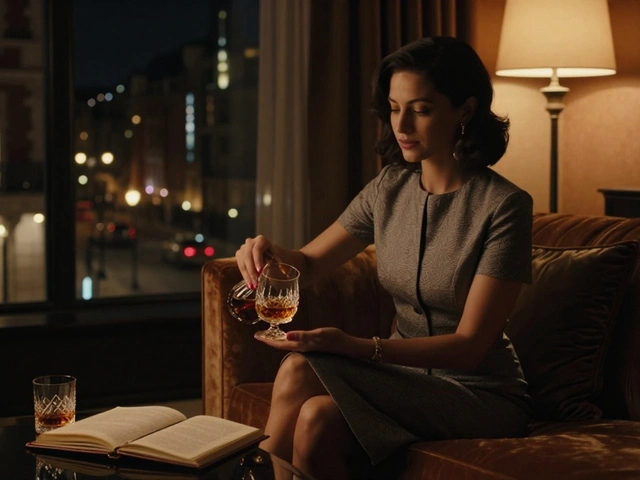 How to Get a Truly Unforgettable VIP Escort Experience in London