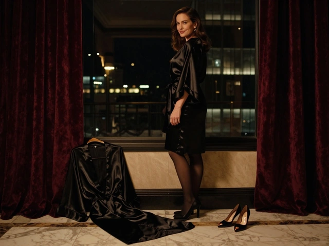 The Future of Pornstar Escorts in London: What’s Really Happening in 2025