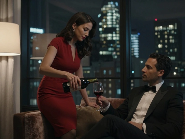 Top 5 Escort Review Platforms for London Clients in 2025